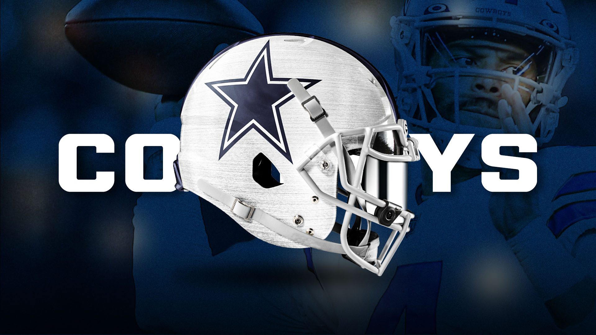 The History and Culture of America’s Team – The Dallas Cowboys