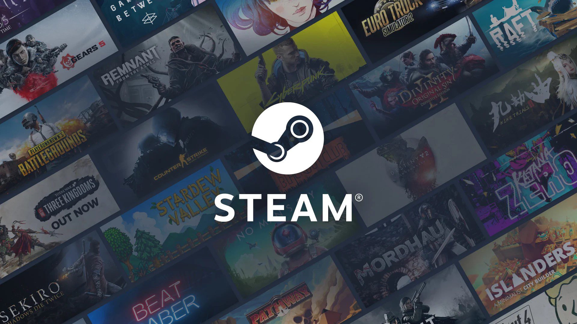 Get Your Money Back: A Guide to Refunding Games on Steam