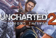 Uncharted 2: An Enchanting Journey – A Rare and Exclusive Guide to Unraveling Gameplay
